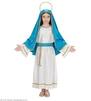 Klienci, których interesował ten produkt, oglądali też