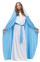 Klienci, których interesował ten produkt, oglądali też