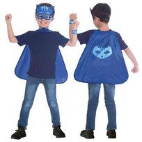 Klienci, których interesował ten produkt, oglądali też