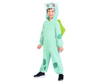 Klienci, których interesował ten produkt, oglądali też