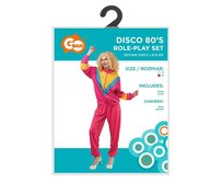 Klienci, których interesował ten produkt, oglądali też