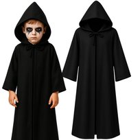 Kostiumy na Halloween