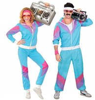 Klienci, których interesował ten produkt, oglądali też