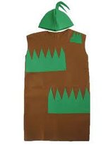 Klienci, których interesował ten produkt, oglądali też