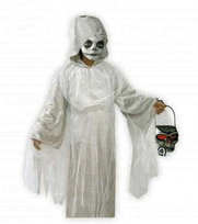 Klienci, których interesował ten produkt, oglądali też