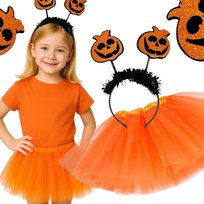 Klienci, których interesował ten produkt, oglądali też