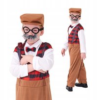 Klienci, których interesował ten produkt, oglądali też