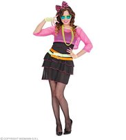 Klienci, których interesował ten produkt, oglądali też