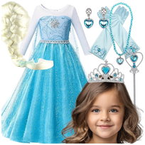 Na przyjęcia i okazje