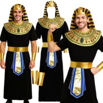 Klienci, których interesował ten produkt, oglądali też