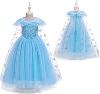 Klienci, których interesował ten produkt, oglądali też