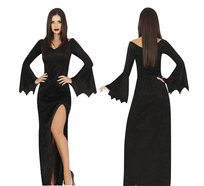 Klienci, których interesował ten produkt, oglądali też