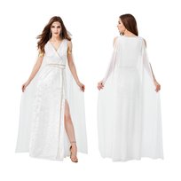 Klienci, których interesował ten produkt, oglądali też