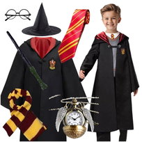 Klienci, których interesował ten produkt, oglądali też