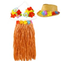 Klienci, których interesował ten produkt, oglądali też