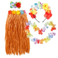 Klienci, których interesował ten produkt, oglądali też