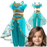 Klienci, których interesował ten produkt, oglądali też