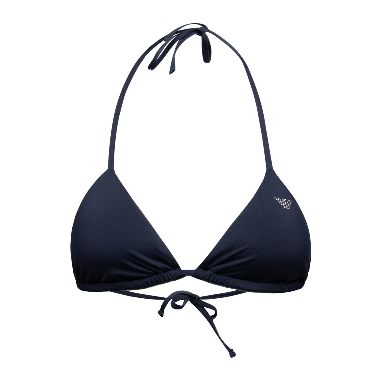 Strój kąpielowy damski  EA7 Emporio Armani L