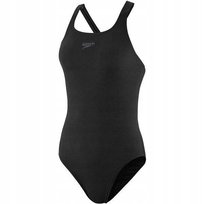 Strój kąpielowy damski Speedo Eco End Medalist rozmiar D46 Speedo