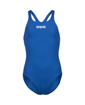 Strój Kąpielowy Dla Dzieci Arena Swim Pro Solid 152Cm - Arena