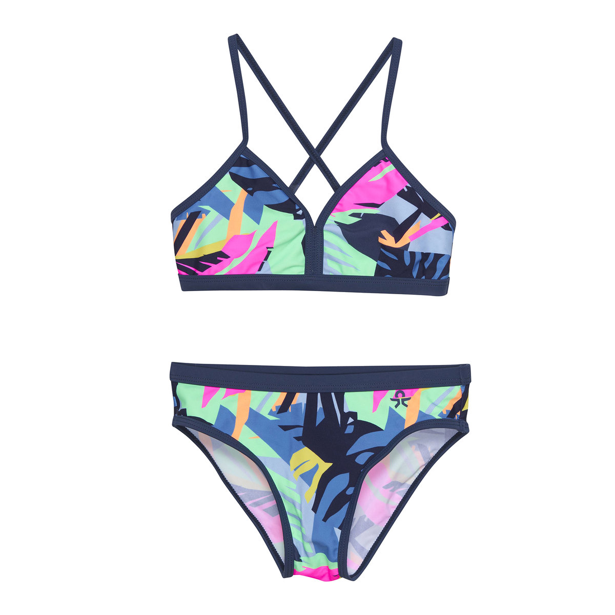 str-j-k-pielowy-dwucz-ciowy-dzieci-cy-color-kids-aop-bikini-color