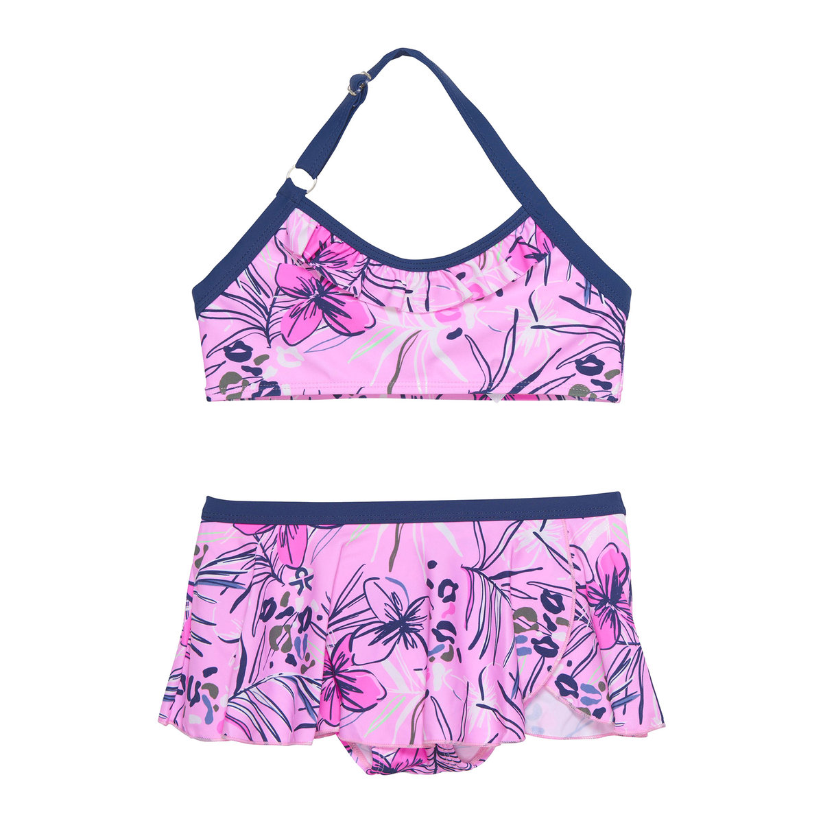 str-j-k-pielowy-dwucz-ciowy-dzieci-cy-color-kids-skirt-aop-bikini