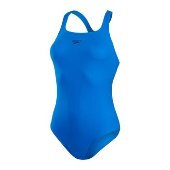 Strój Kąpielowy Jednoczęściowy Damski Speedo Eco End Blue R.D42 - Speedo