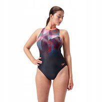 Strój kąpielowy jednoczęściowy damski Speedo Hydrasuit rozmiar D36 Speedo