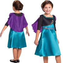 Inne z tym bohaterem