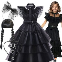 Klienci, których interesował ten produkt, oglądali też