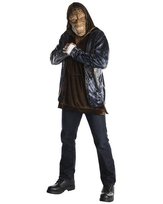 Inne z tym bohaterem