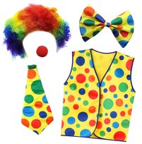 Klienci, których interesował ten produkt, oglądali też