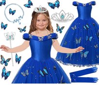 Klienci, których interesował ten produkt, oglądali też