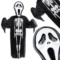 Klienci, których interesował ten produkt, oglądali też