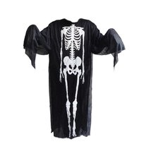 Klienci, których interesował ten produkt, oglądali też