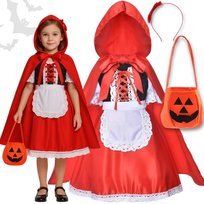 Klienci, których interesował ten produkt, oglądali też