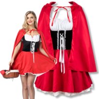 Klienci, których interesował ten produkt, oglądali też