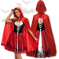 Klienci, których interesował ten produkt, oglądali też