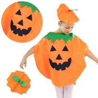 Klienci, których interesował ten produkt, oglądali też