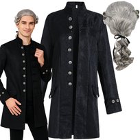 Zamień dziecięce marzenia w prawdziwą zabawę z Hopki.pl