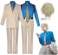 Klienci, których interesował ten produkt, oglądali też