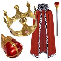 Klienci, których interesował ten produkt, oglądali też