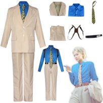 Klienci, których interesował ten produkt, oglądali też