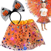 Klienci, których interesował ten produkt, oglądali też