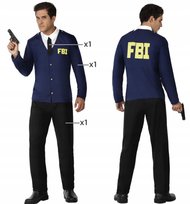 Klienci, których interesował ten produkt, oglądali też