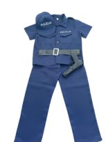 Klienci, których interesował ten produkt, oglądali też