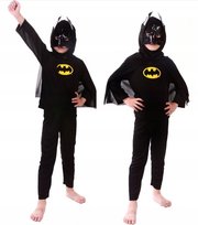 Klienci, których interesował ten produkt, oglądali też