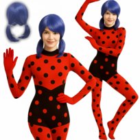 Klienci, których interesował ten produkt, oglądali też