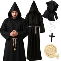 Kostiumy na Halloween