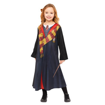 Halloween Costume Funidelia Vestito Carnevale Hermione Bambina